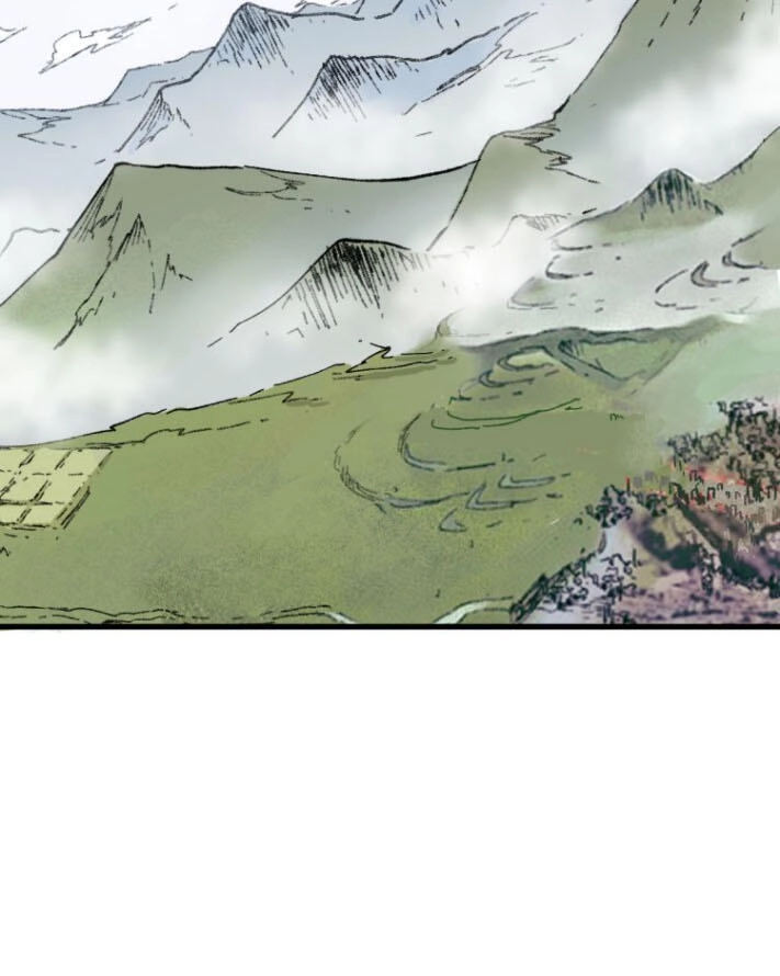 Thánh Khư Chapter 104 - 49