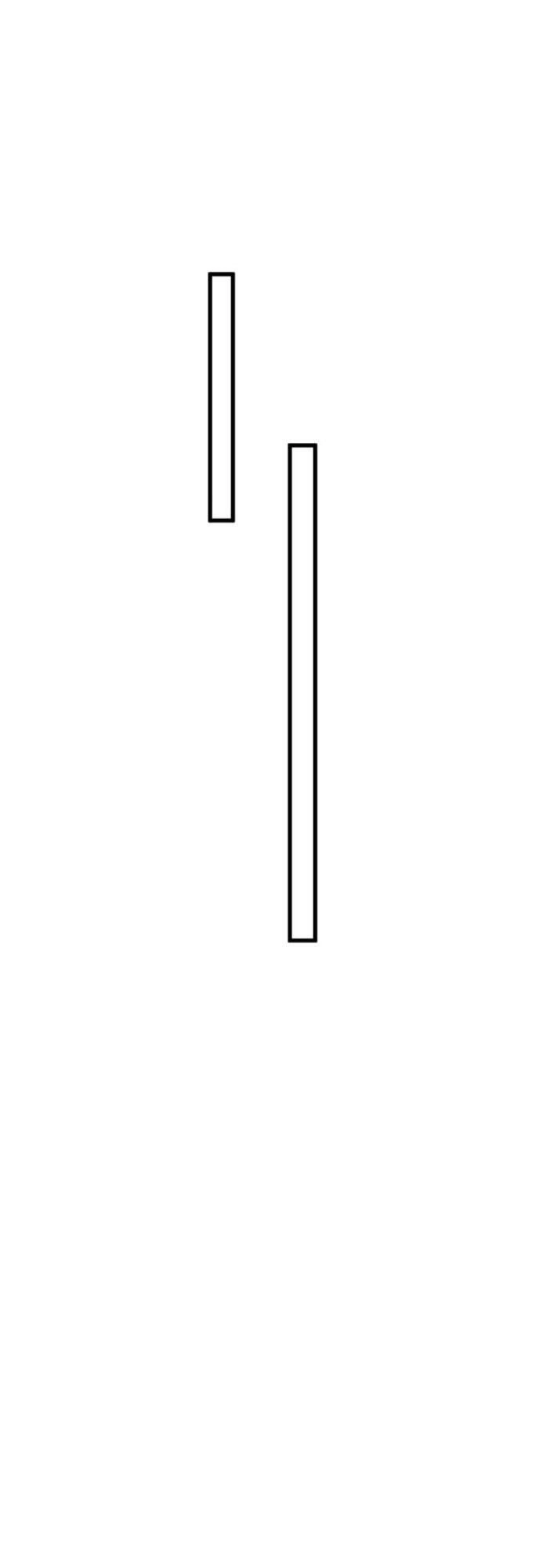 Thánh Khư Chapter 104 - 50