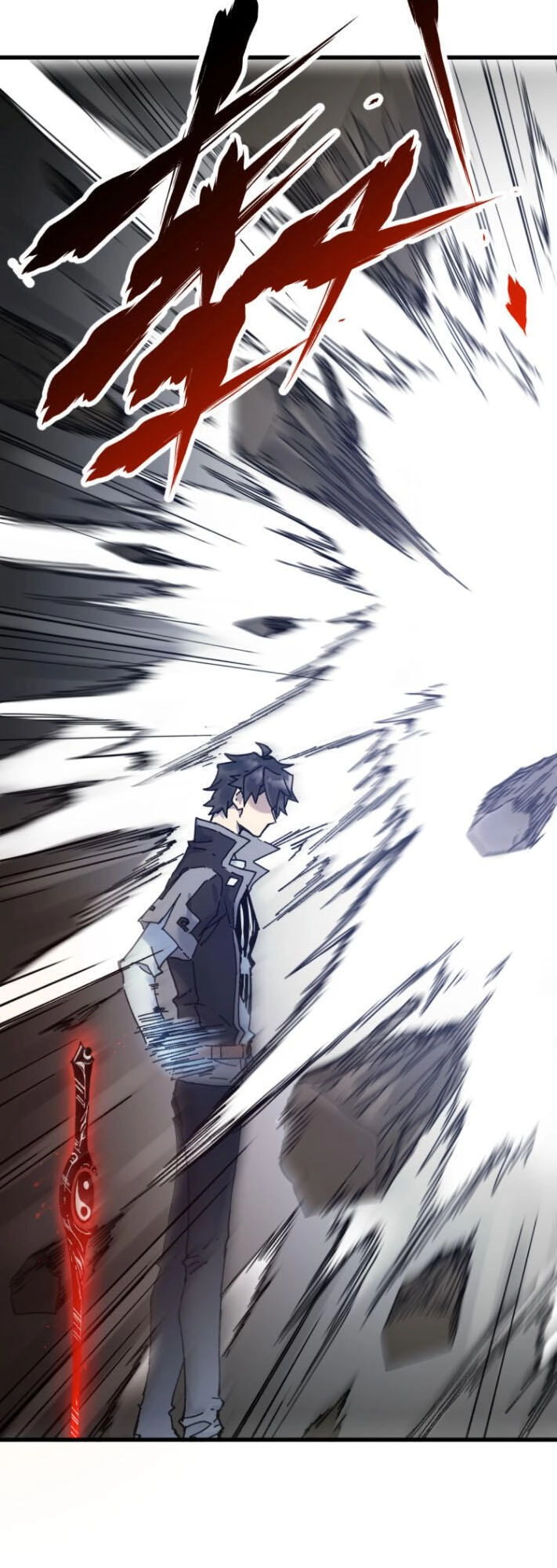 Thánh Khư Chapter 104 - 57