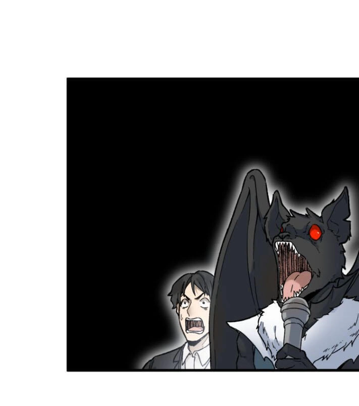 Thánh Khư Chapter 104 - 58