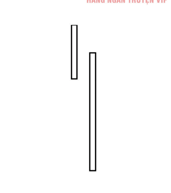 Thánh Khư Chapter 104 - 66