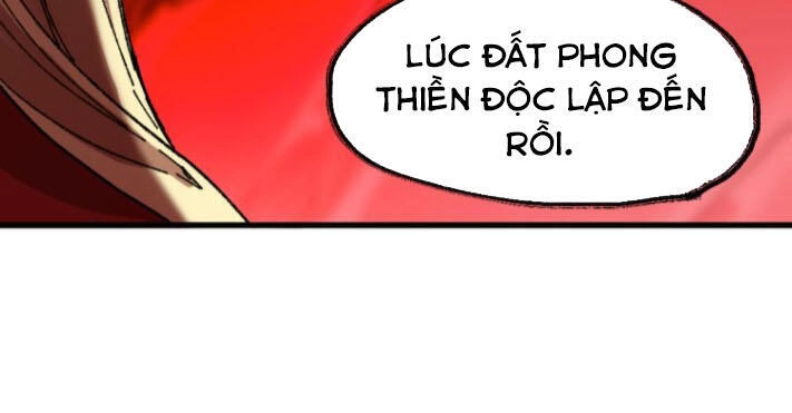 Thánh Khư Chapter 104 - 74