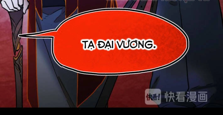 Thánh Khư Chapter 105 - 21