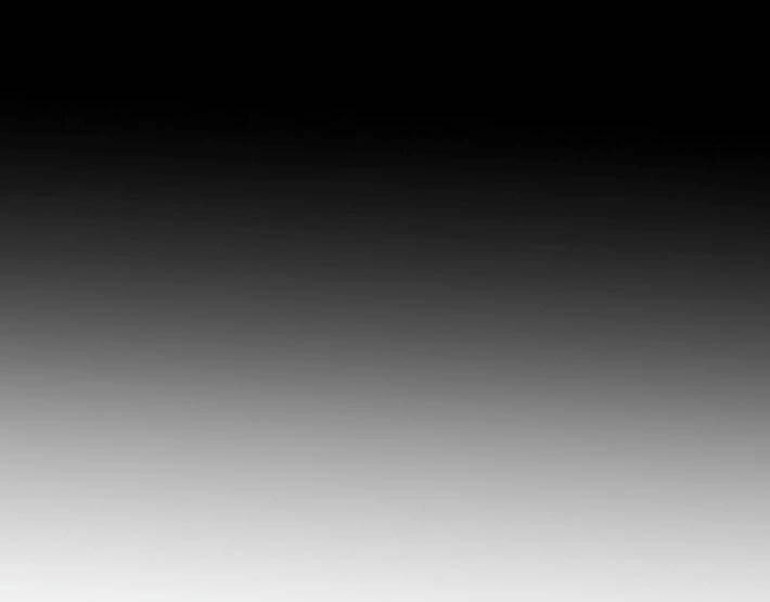 Thánh Khư Chapter 105 - 24