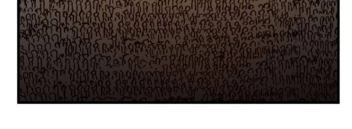 Thánh Khư Chapter 105 - 27