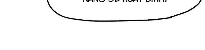 Thánh Khư Chapter 105 - 29