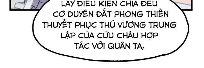 Thánh Khư Chapter 105 - 35