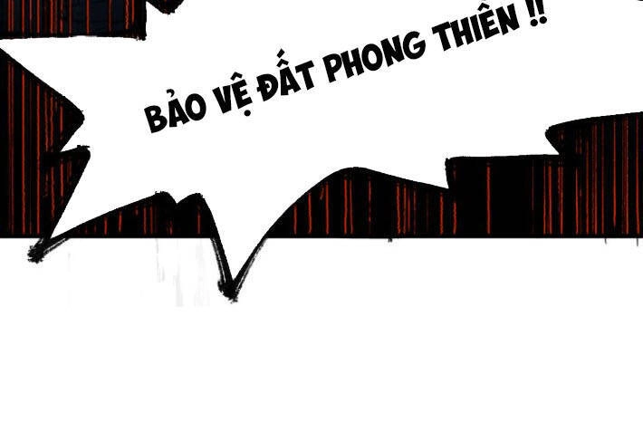 Thánh Khư Chapter 105 - 40