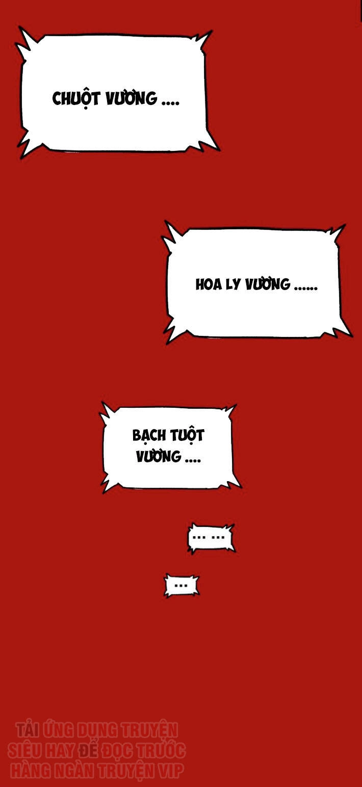 Thánh Khư Chapter 105 - 51