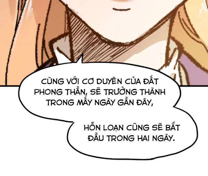 Thánh Khư Chapter 105 - 53