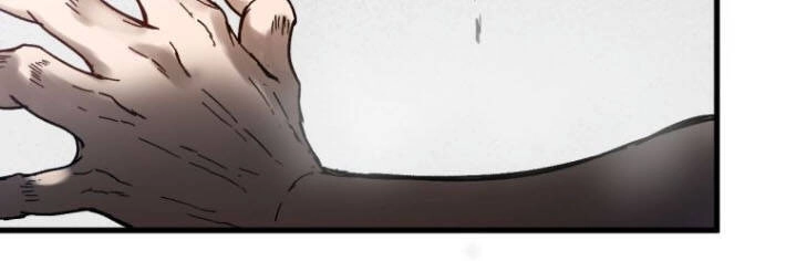 Thánh Khư Chapter 106 - 5