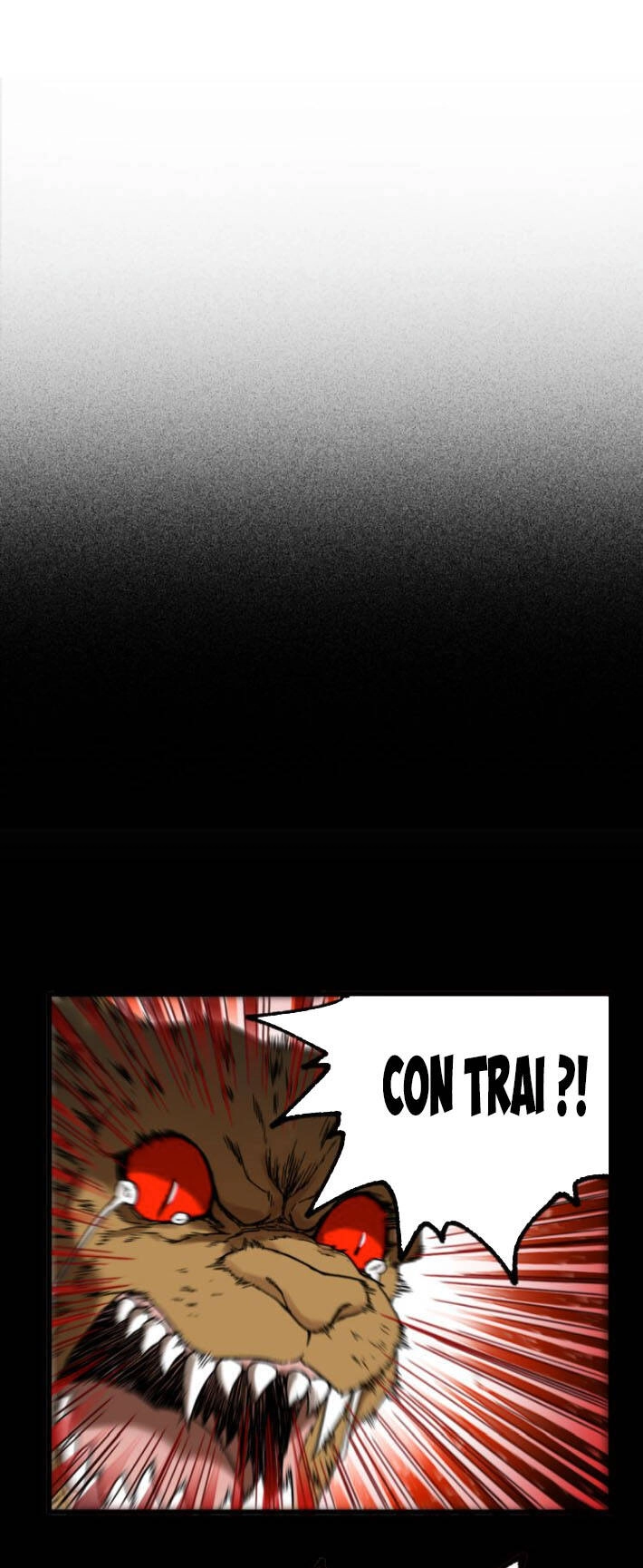 Thánh Khư Chapter 106 - 21