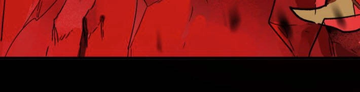 Thánh Khư Chapter 106 - 30