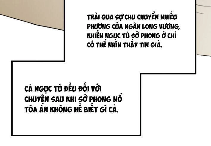 Thánh Khư Chapter 106 - 33