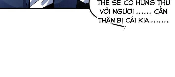 Thánh Khư Chapter 106 - 49