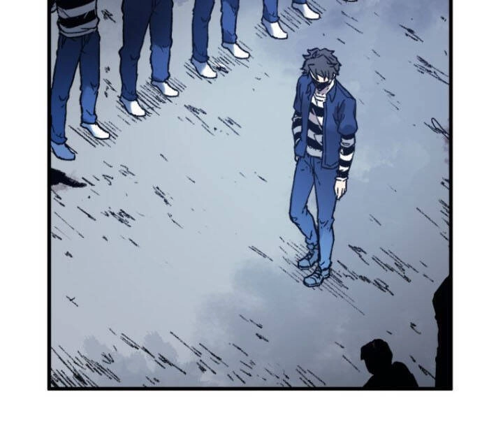 Thánh Khư Chapter 106 - 53