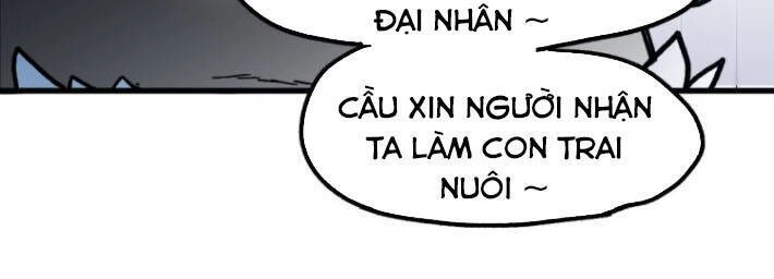 Thánh Khư Chapter 106 - 62