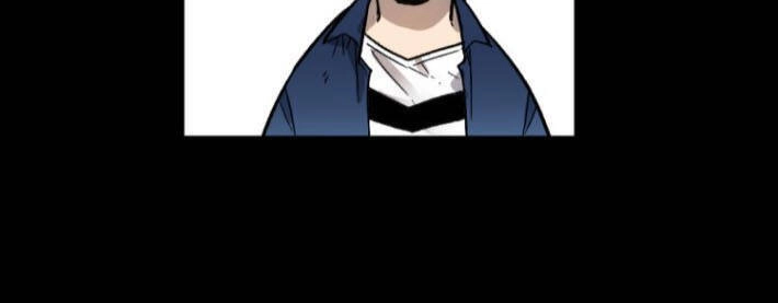 Thánh Khư Chapter 106 - 71