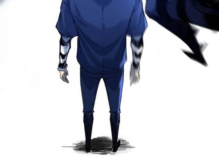 Thánh Khư Chapter 107 - 2