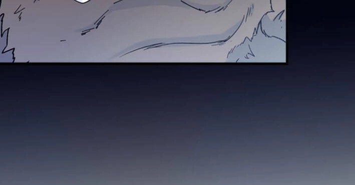 Thánh Khư Chapter 107 - 6