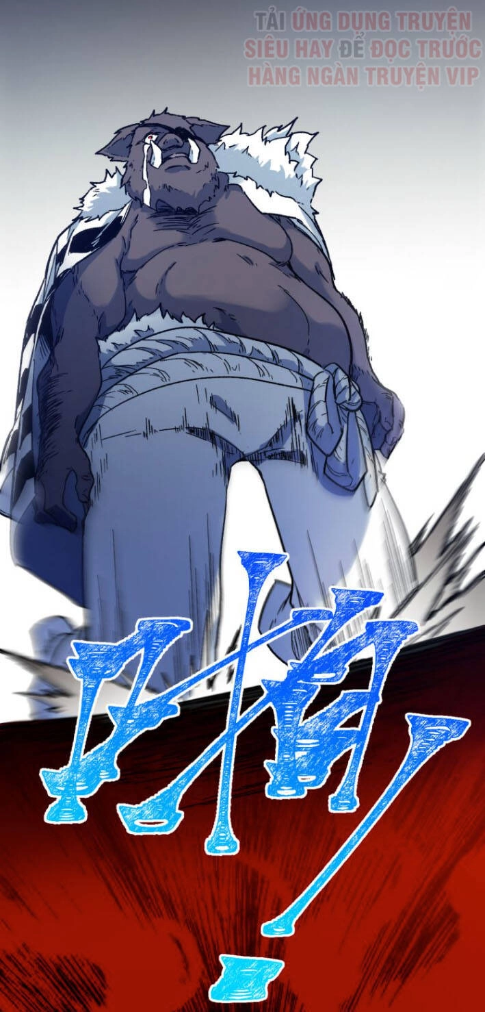 Thánh Khư Chapter 107 - 7