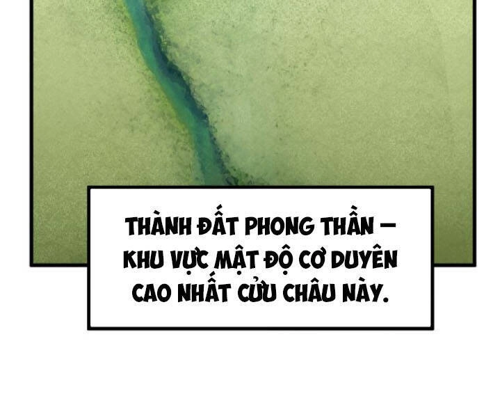 Thánh Khư Chapter 107 - 11