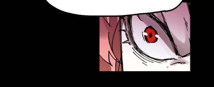 Thánh Khư Chapter 107 - 25