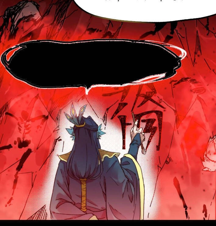 Thánh Khư Chapter 107 - 32