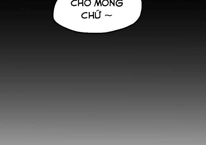 Thánh Khư Chapter 107 - 34