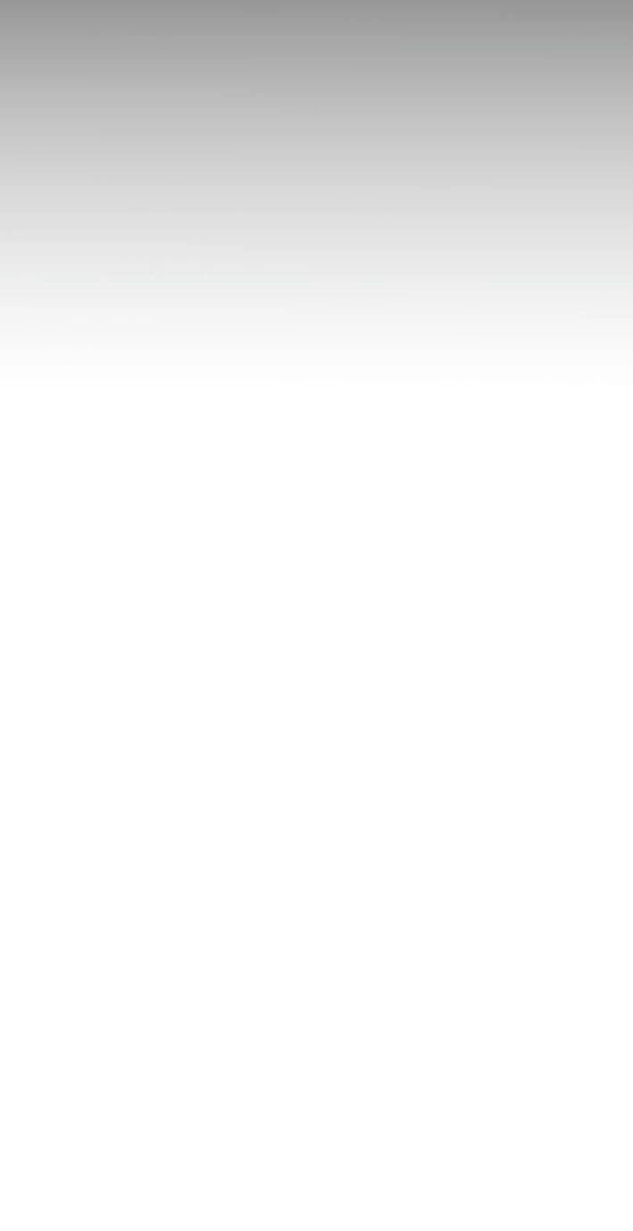 Thánh Khư Chapter 107 - 35