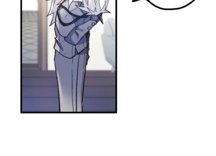 Thánh Khư Chapter 107 - 37