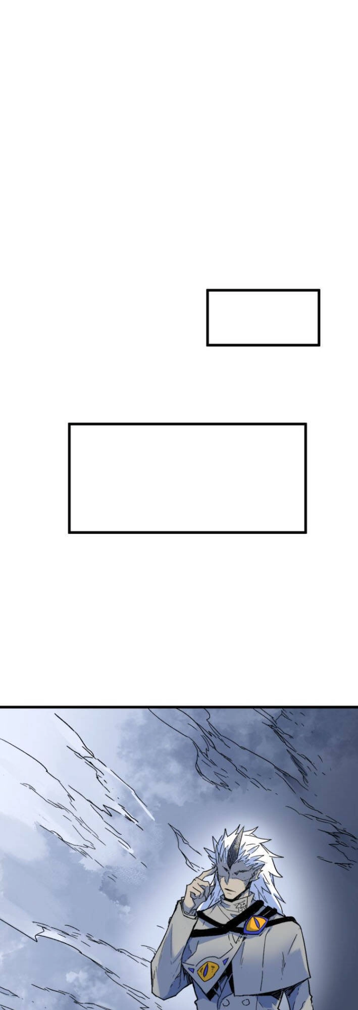 Thánh Khư Chapter 107 - 38