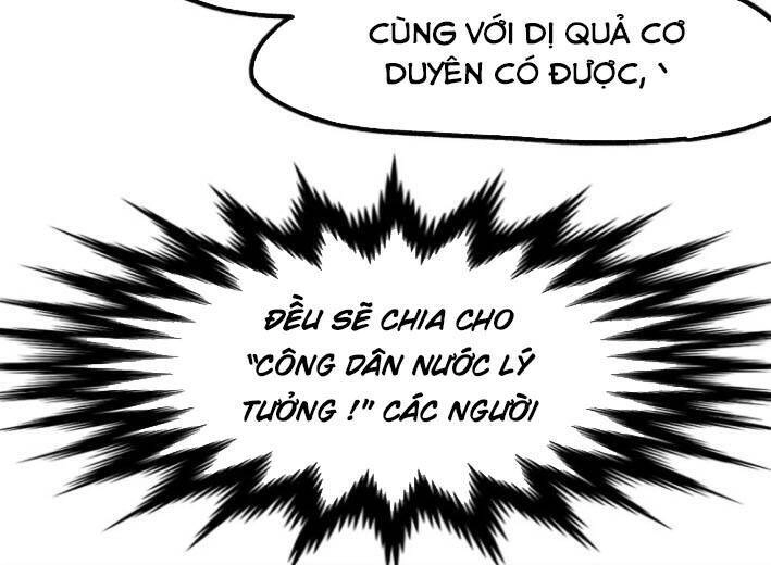 Thánh Khư Chapter 107 - 41