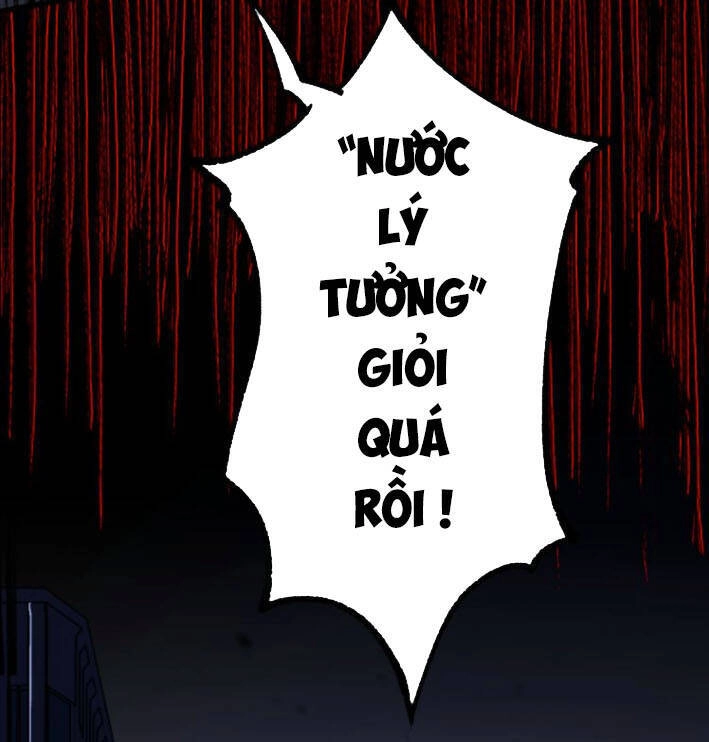 Thánh Khư Chapter 107 - 51