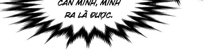 Thánh Khư Chapter 107 - 57