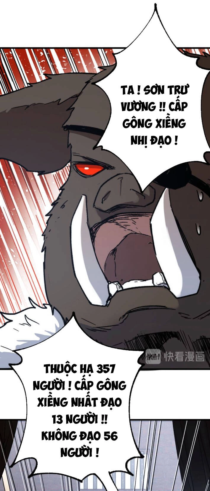 Thánh Khư Chapter 107 - 58