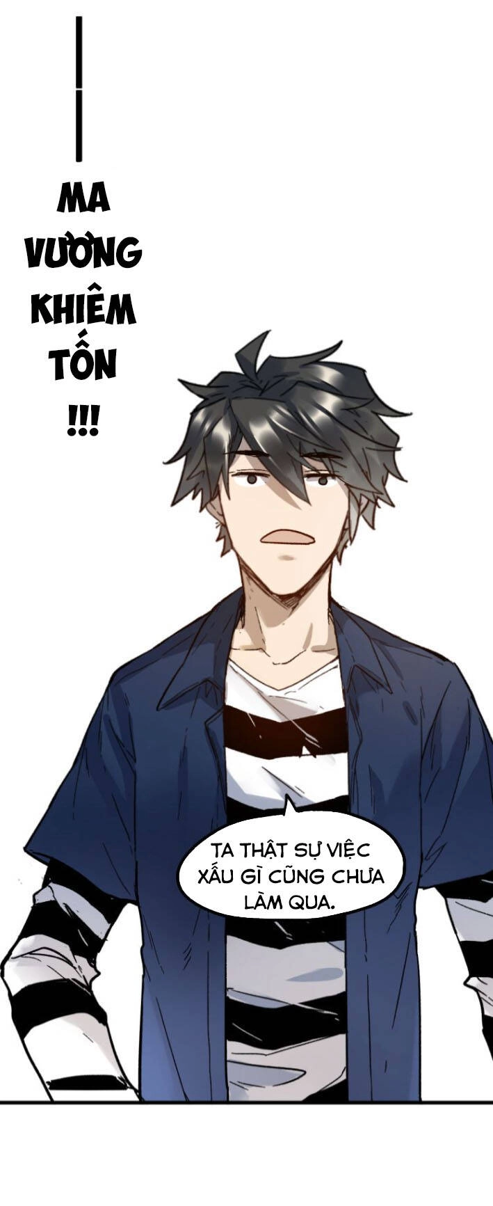 Thánh Khư Chapter 107 - 63