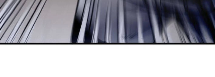 Thánh Khư Chapter 107 - 66