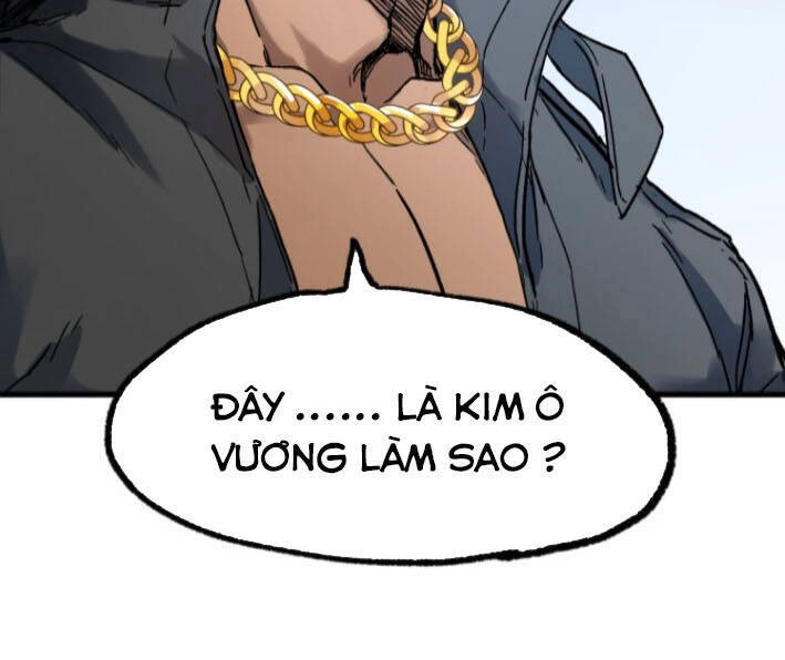 Thánh Khư Chapter 107 - 70