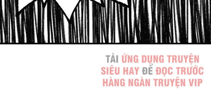 Thánh Khư Chapter 108 - 14