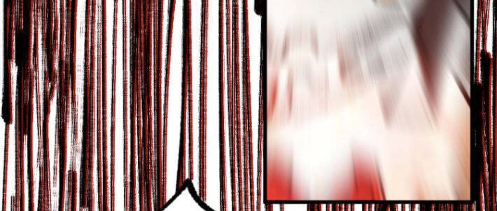 Thánh Khư Chapter 108 - 32