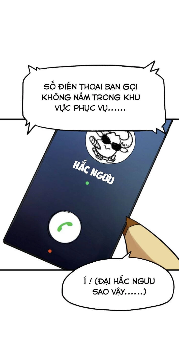 Thánh Khư Chapter 108 - 36