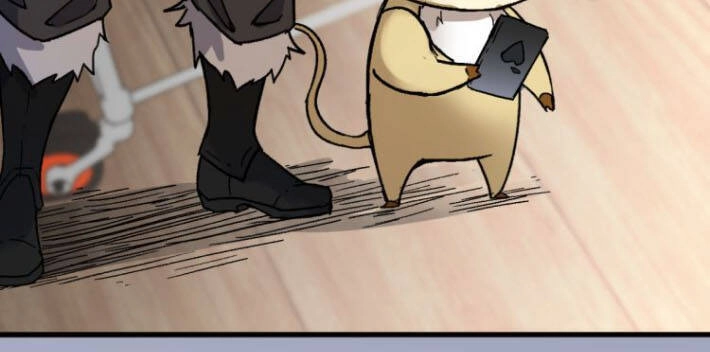 Thánh Khư Chapter 108 - 38