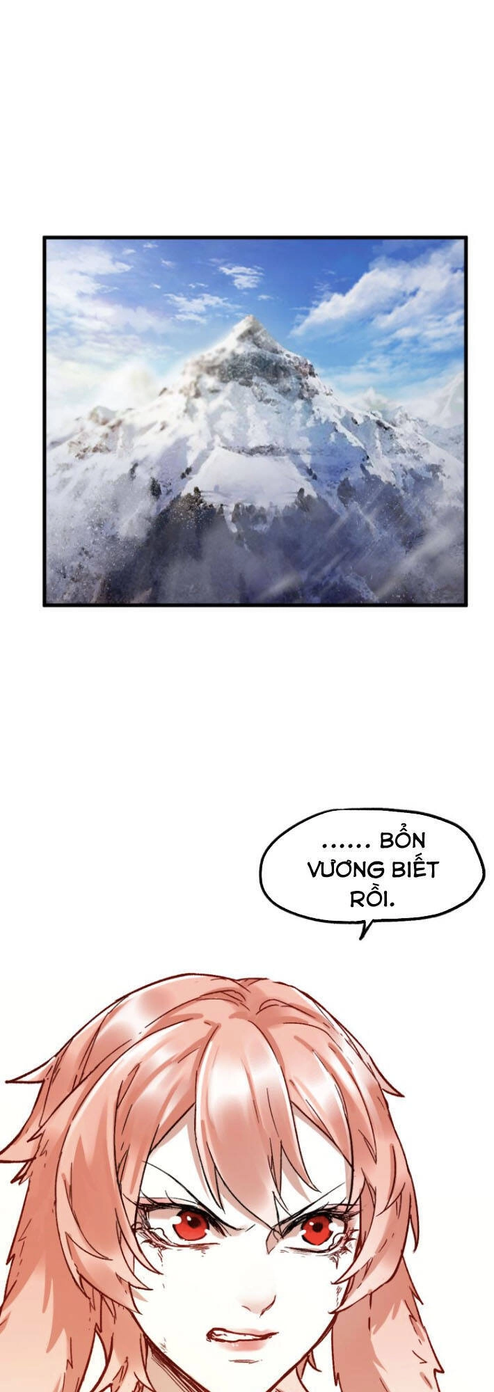 Thánh Khư Chapter 108 - 44