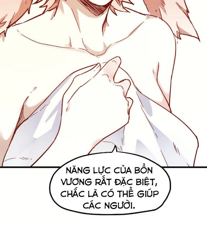 Thánh Khư Chapter 108 - 45