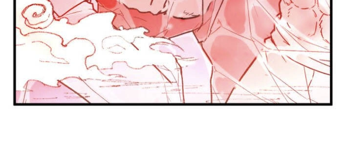 Thánh Khư Chapter 108 - 47