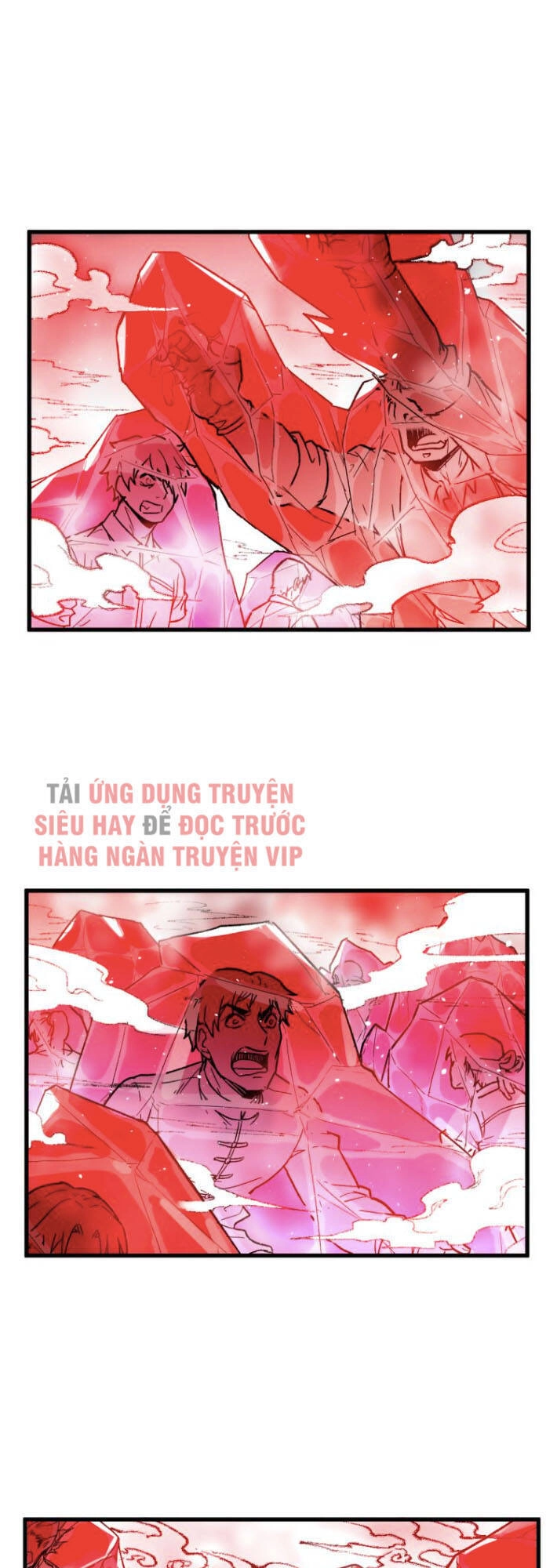 Thánh Khư Chapter 108 - 48