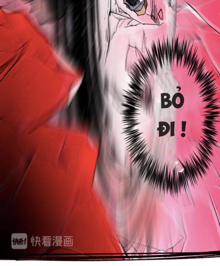 Thánh Khư Chapter 108 - 53