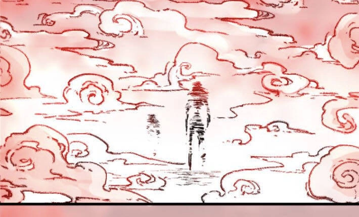 Thánh Khư Chapter 108 - 57