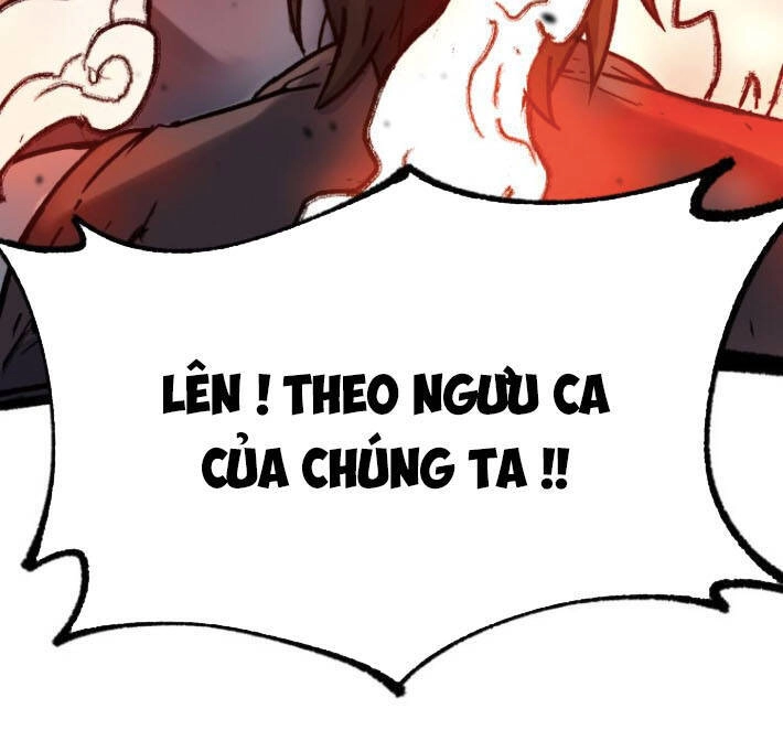 Thánh Khư Chapter 108 - 62